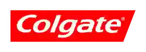 Colgate - Cliente de alquiler de juegos corporativos Buenos Aires