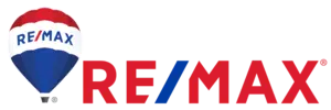 remax - Cliente de alquiler de juegos para eventos Buenos Aires